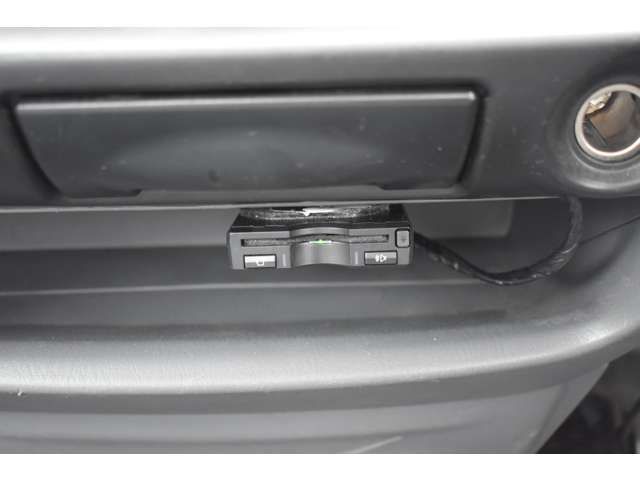 MAZDA BONGO TRUCK 2WD 2019 Image 31