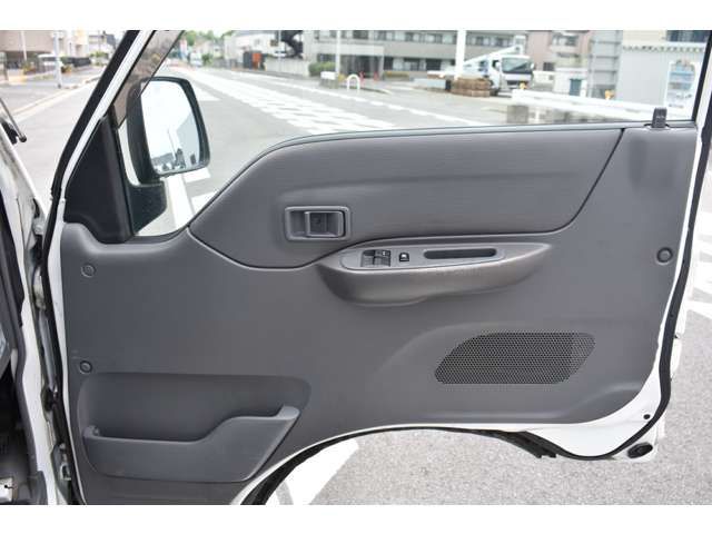 MAZDA BONGO TRUCK 2WD 2019 Image 31