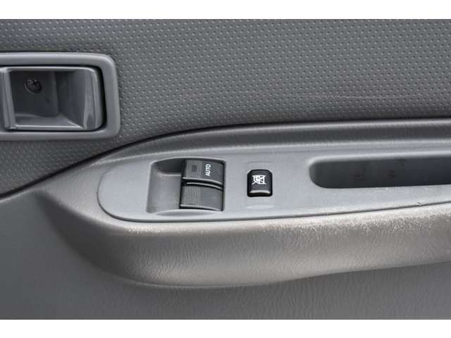 MAZDA BONGO TRUCK 2WD 2019 Image 31