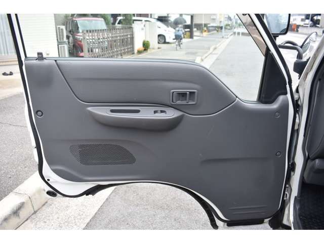 MAZDA BONGO TRUCK 2WD 2019 Image 31