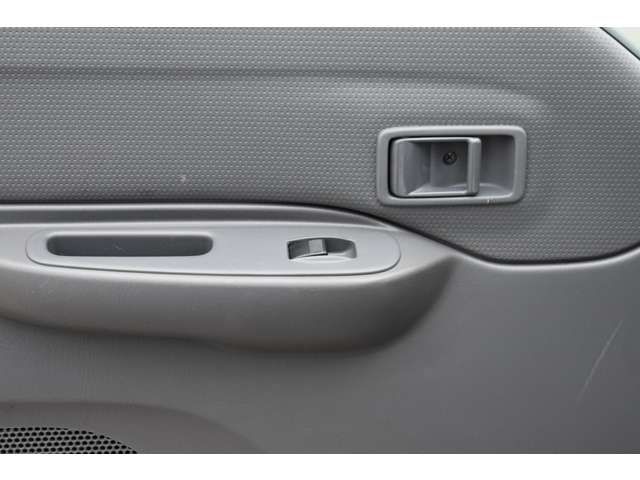 MAZDA BONGO TRUCK 2WD 2019 Image 31