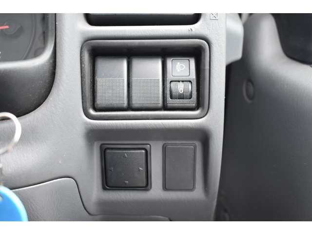 MAZDA BONGO TRUCK 2WD 2019 Image 31