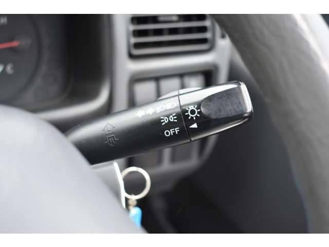 MAZDA BONGO TRUCK 2WD 2019 Image 31