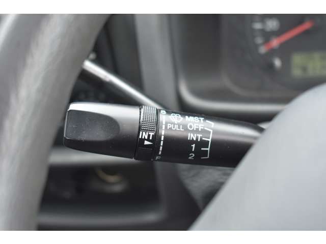 MAZDA BONGO TRUCK 2WD 2019 Image 31