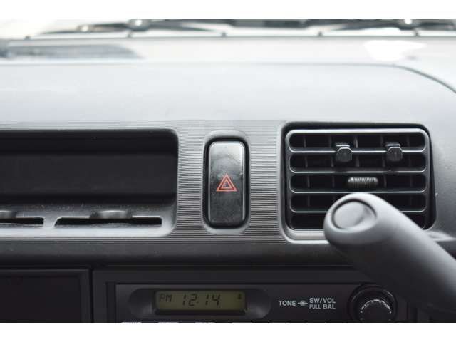 MAZDA BONGO TRUCK 2WD 2019 Image 31