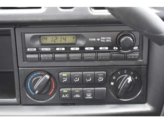 MAZDA BONGO TRUCK 2WD 2019 Image 31