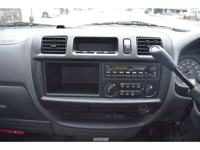 MAZDA BONGO TRUCK 2WD 2019 Image 31