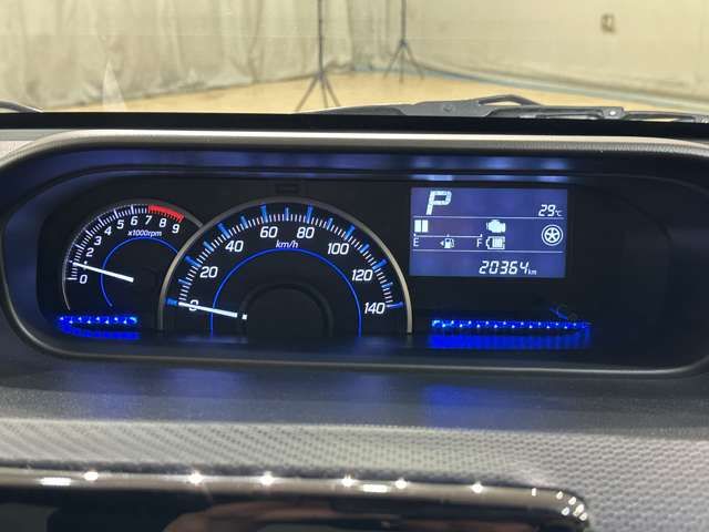 SUZUKI WAGON R 2017 Image 31