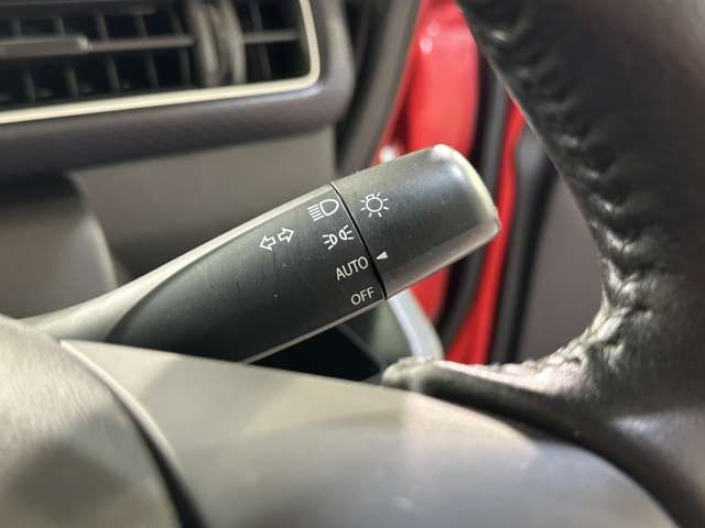 SUZUKI WAGON R 2017 Image 31