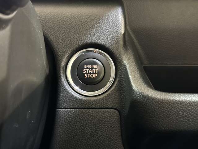 SUZUKI WAGON R 2017 Image 31