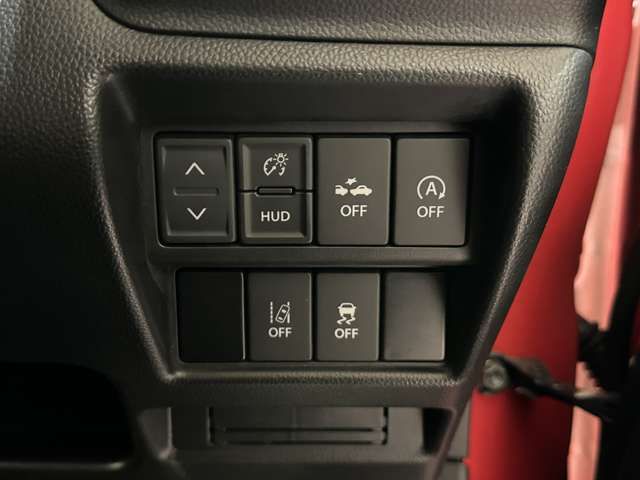 SUZUKI WAGON R 2017 Image 31