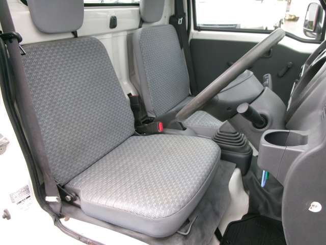 DAIHATSU HIJET TRUCK 4WD 2013 Image 31