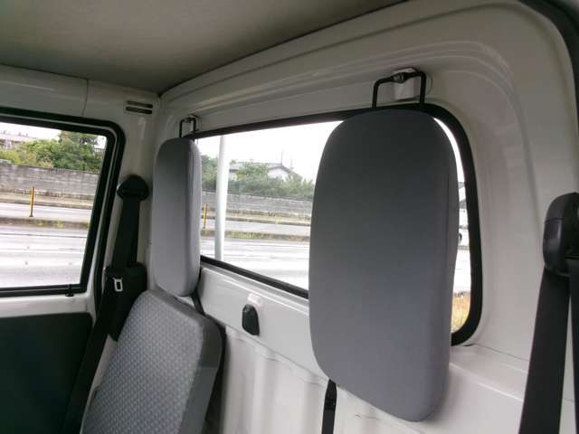 DAIHATSU HIJET TRUCK 4WD 2013 Image 31