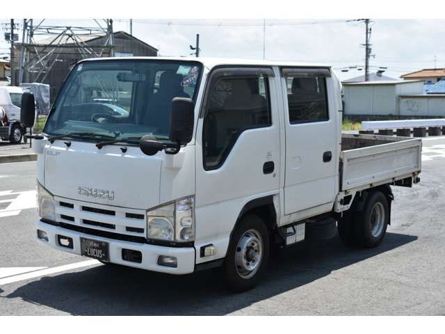 ISUZU ELF 2013 Image 31