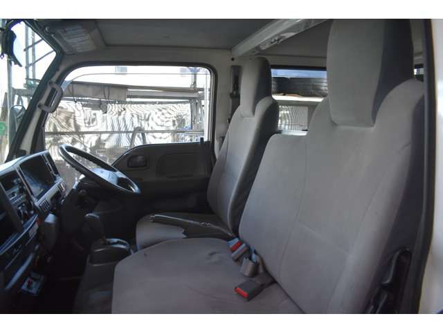 ISUZU ELF 2013 Image 31