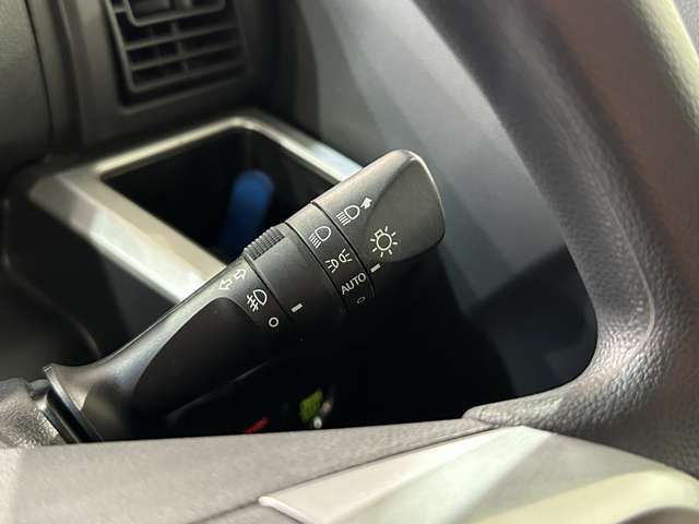 DAIHATSU WAKE 2017 Image 31