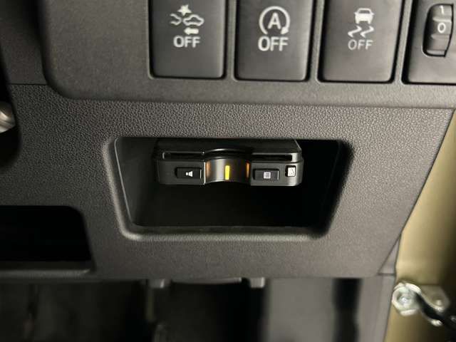 DAIHATSU WAKE 2017 Image 31