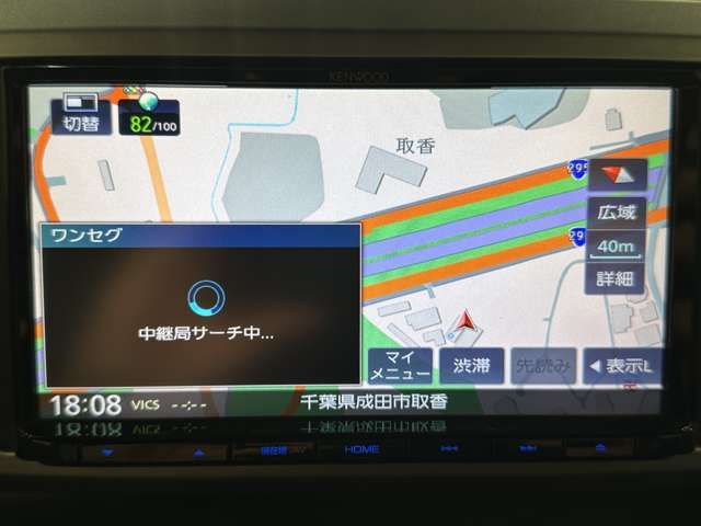 DAIHATSU WAKE 2017 Image 31