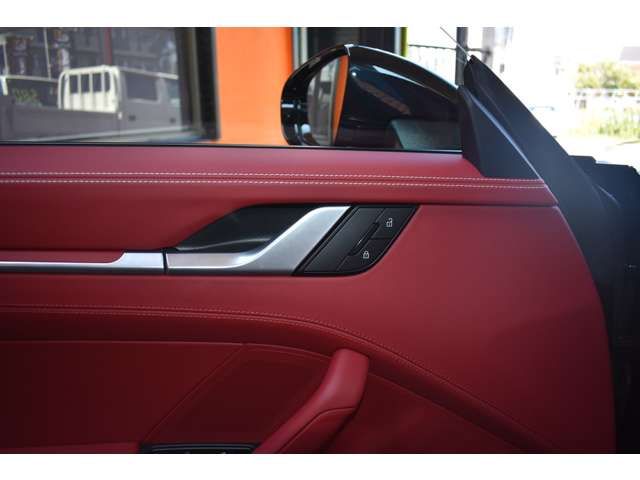 PORSCHE 911 2025 Image 31