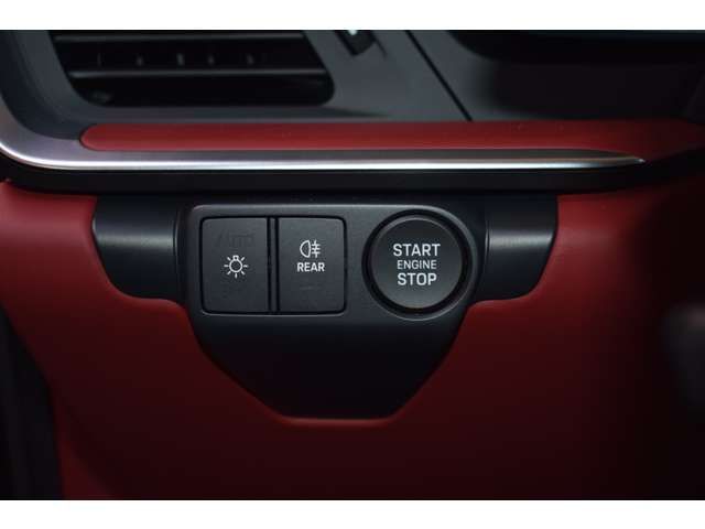 PORSCHE 911 2025 Image 31