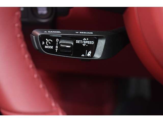 PORSCHE 911 2025 Image 31