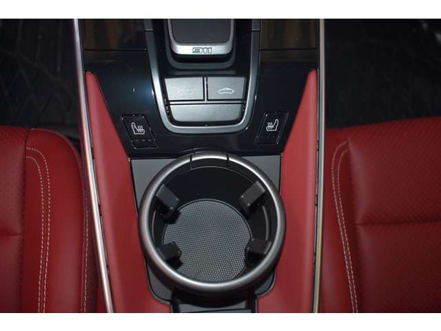 PORSCHE 911 2025 Image 31