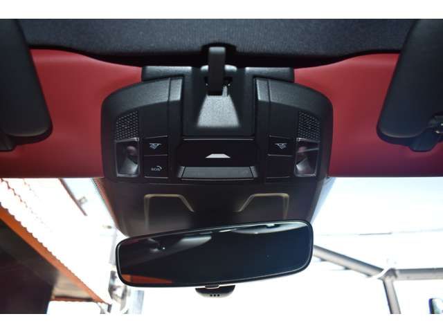 PORSCHE 911 2025 Image 31