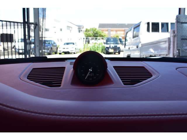 PORSCHE 911 2025 Image 31