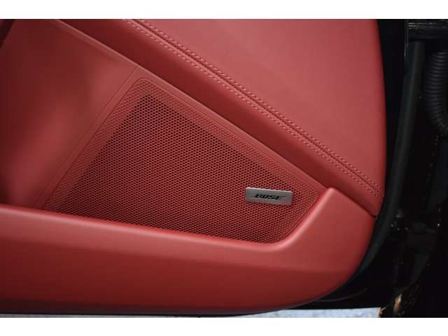 PORSCHE 911 2025 Image 31