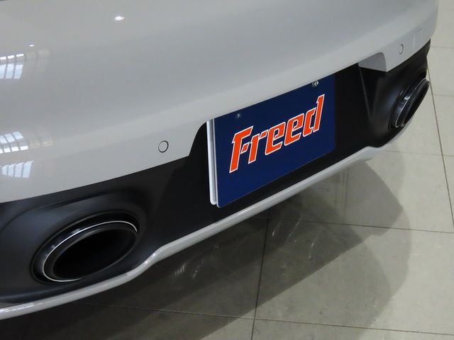 PORSCHE 911 2024 Image 31