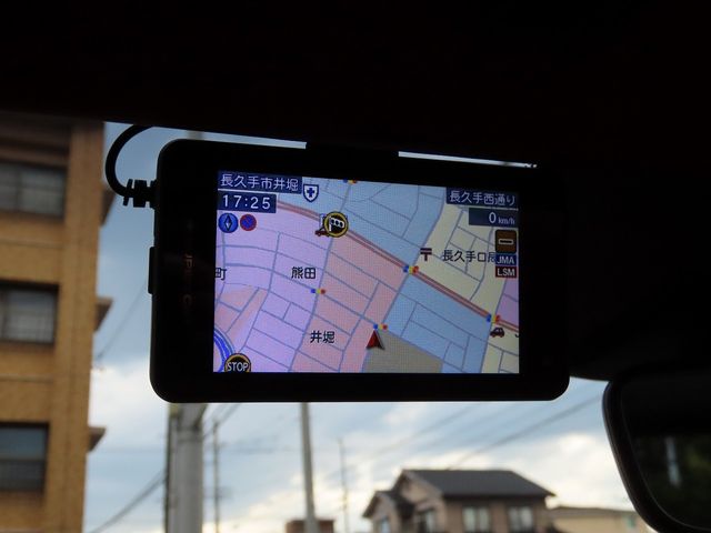 PORSCHE 911 2024 Image 31