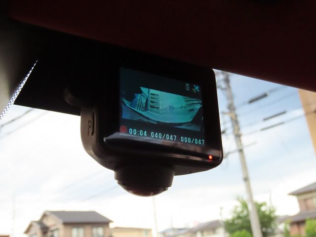 PORSCHE 911 2024 Image 31