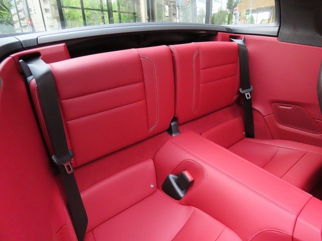 PORSCHE 911 2024 Image 31