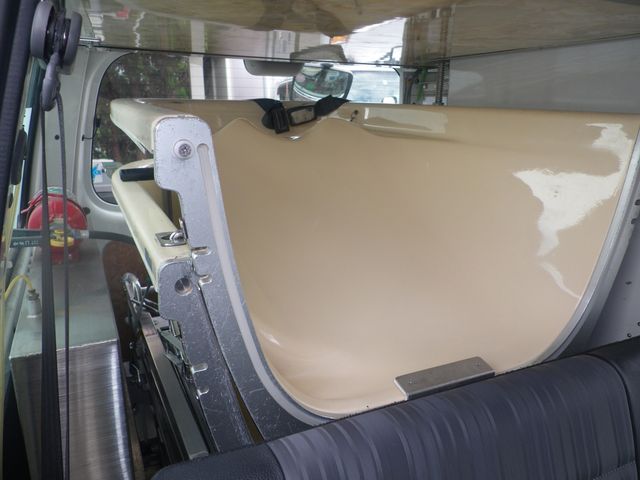 MAZDA BONGO VAN 2WD 2019 Image 31