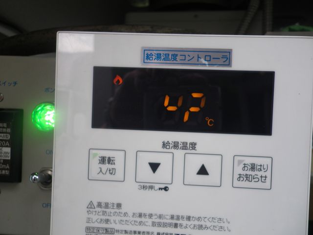 MAZDA BONGO VAN 2WD 2019 Image 31