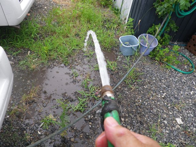 MAZDA BONGO VAN 2WD 2019 Image 31