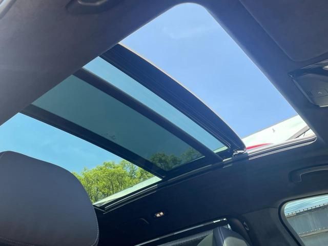 BMW X7 2024 Image 31