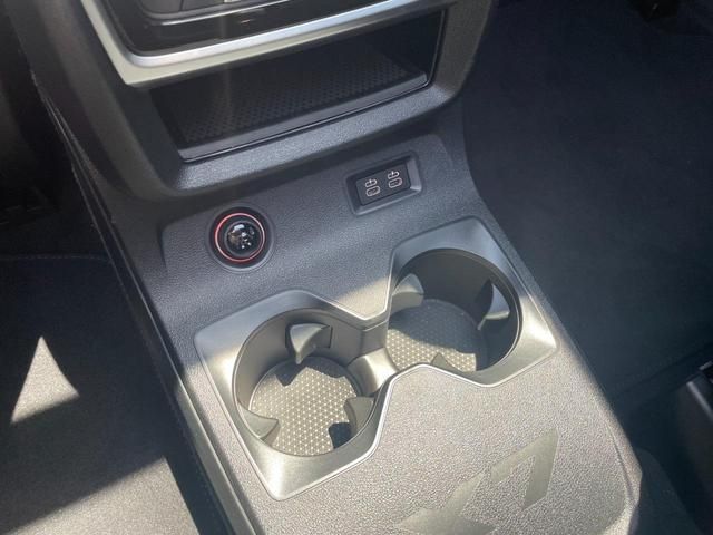 BMW X7 2024 Image 31