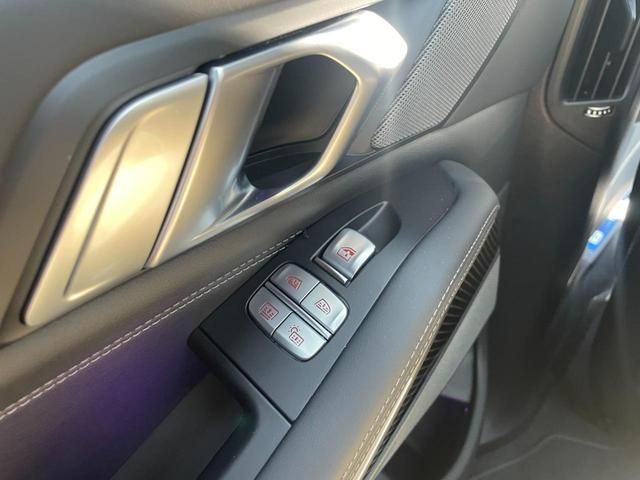 BMW X7 2024 Image 31