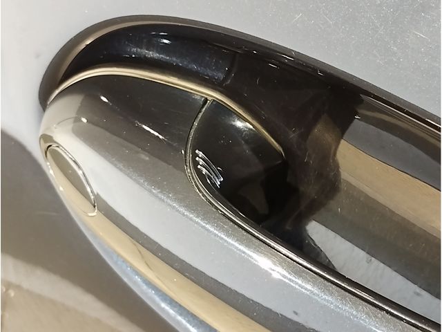 BMW X6 2020 Image 31