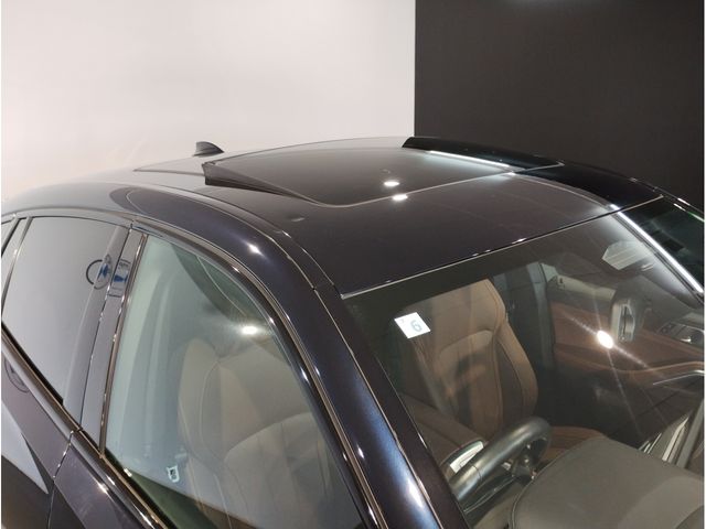 BMW X6 2020 Image 31