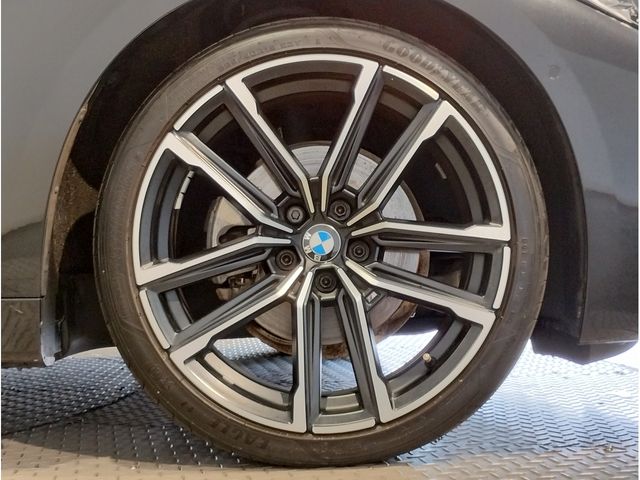 BMW 4SERIES COUPE 2021 Image 31