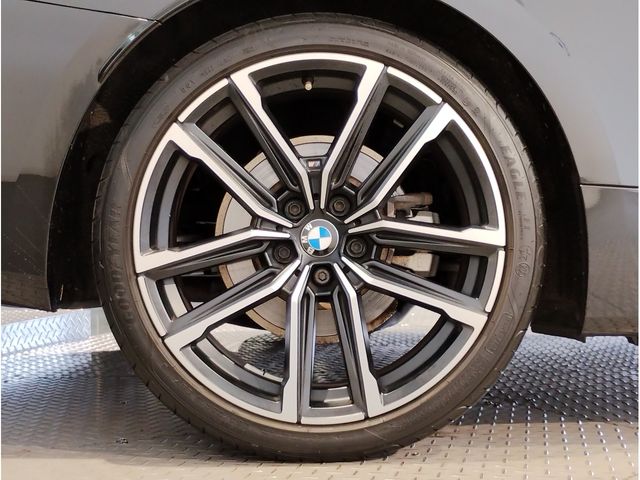 BMW 4SERIES COUPE 2021 Image 31