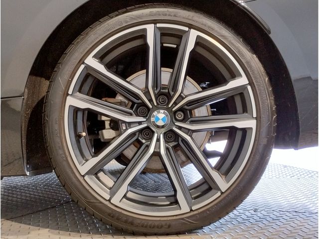 BMW 4SERIES COUPE 2021 Image 31