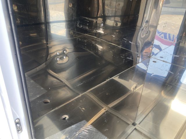 MAZDA BONGO TRUCK 4WD 2018 Image 31