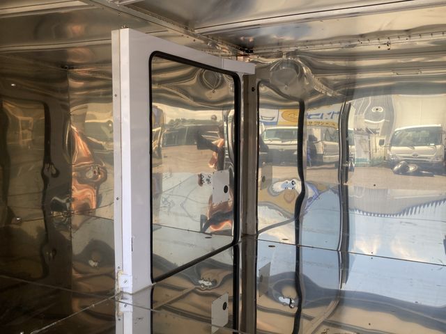 MAZDA BONGO TRUCK 4WD 2018 Image 31