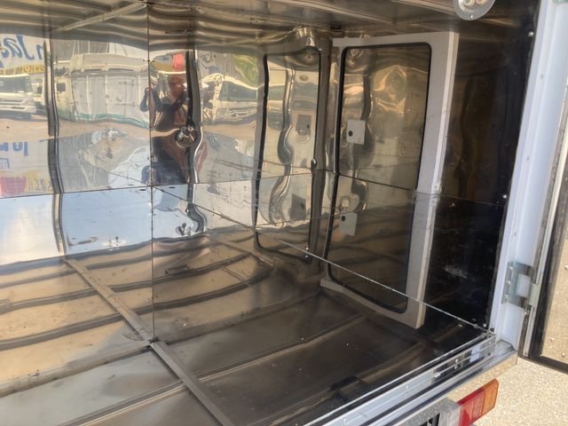 MAZDA BONGO TRUCK 4WD 2018 Image 31