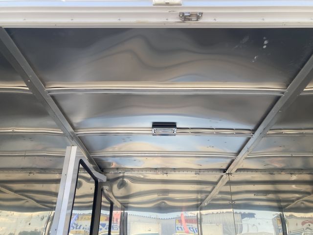 MAZDA BONGO TRUCK 4WD 2018 Image 31