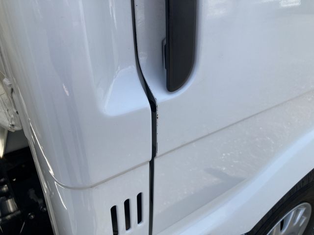 MAZDA BONGO TRUCK 4WD 2018 Image 31