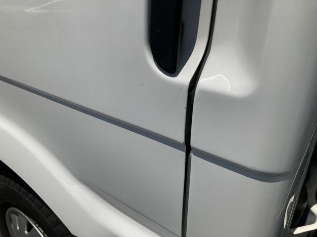 MAZDA BONGO TRUCK 4WD 2018 Image 31